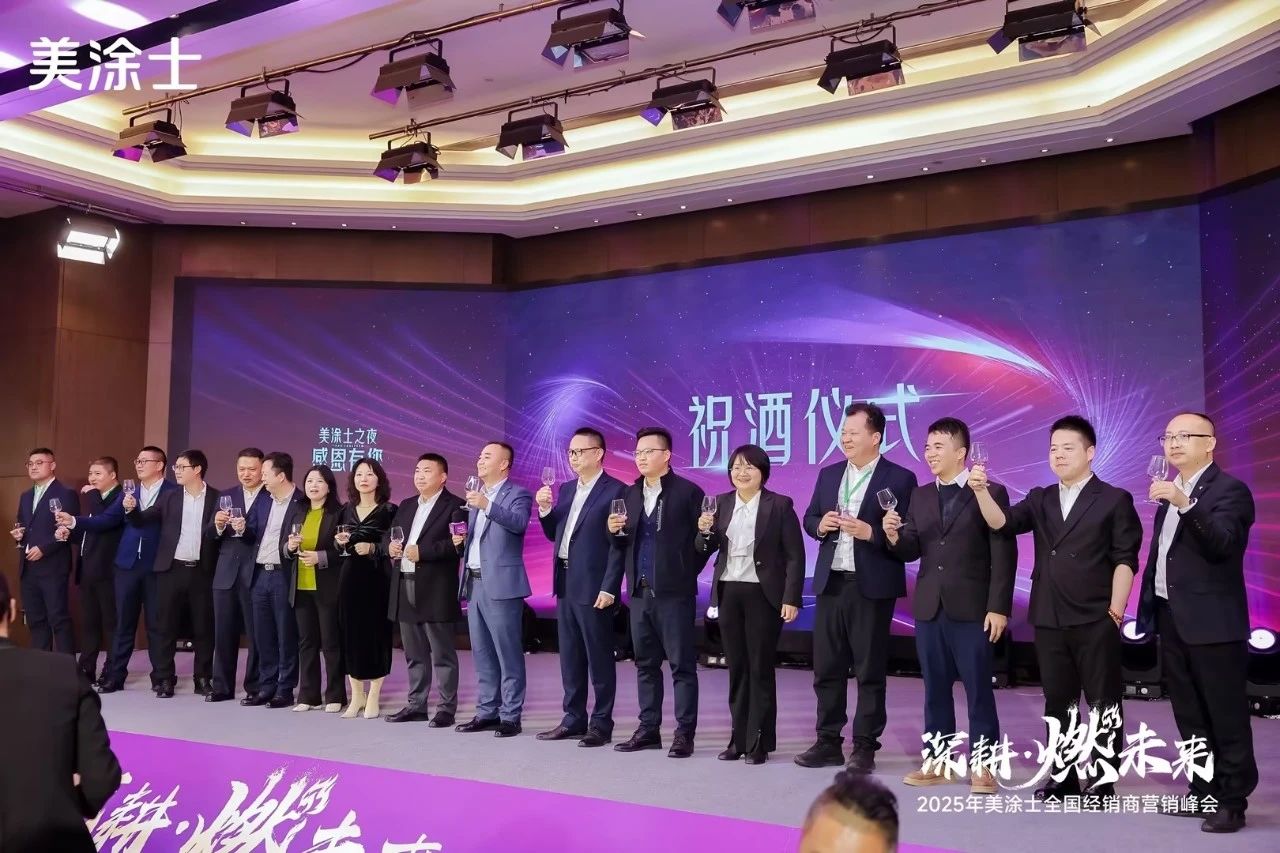 安博体育手机版官方网站入口(й)ҳ