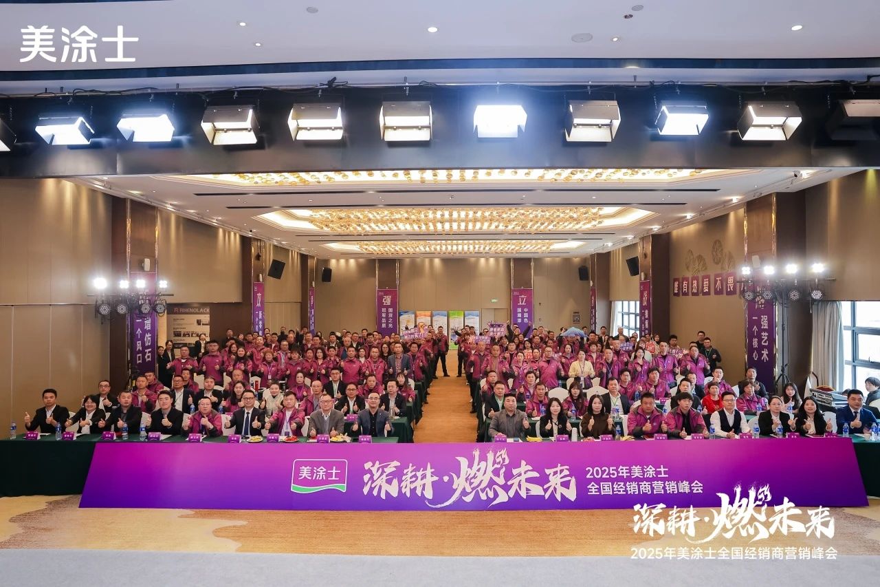 安博体育手机版官方网站入口(й)ҳ