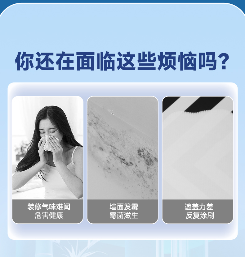 安博体育手机版官方网站入口(й)ҳ