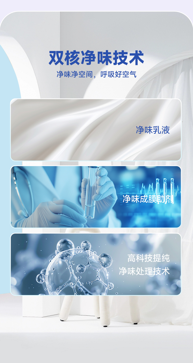 安博体育手机版官方网站入口(й)ҳ