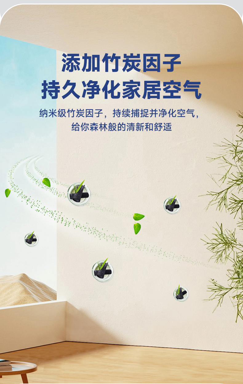 安博体育手机版官方网站入口(й)ҳ