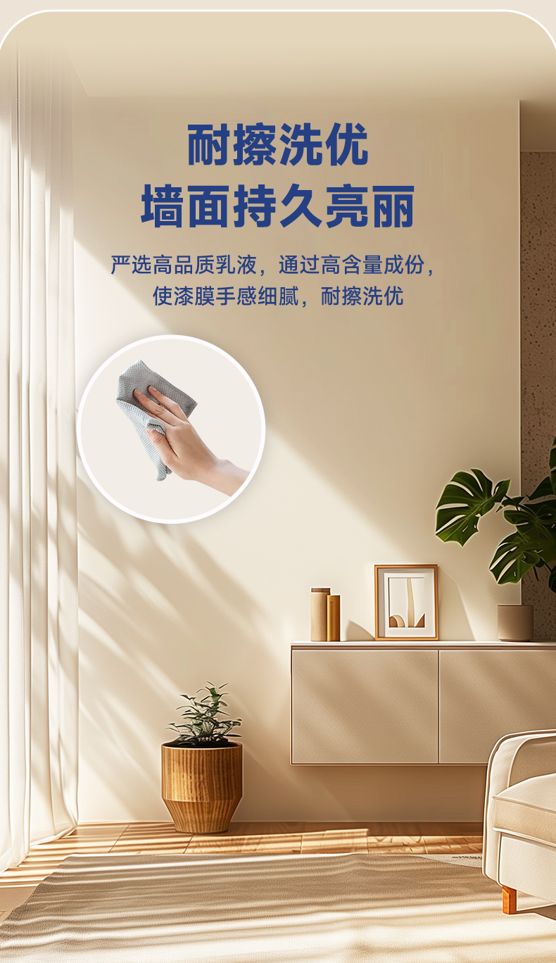 安博体育手机版官方网站入口(й)ҳ