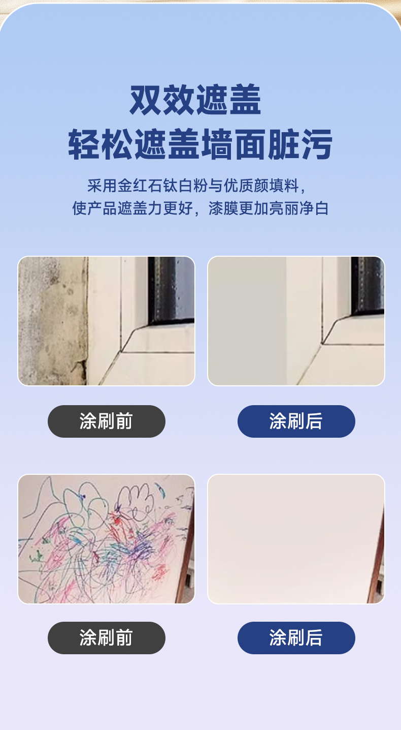 安博体育手机版官方网站入口(й)ҳ