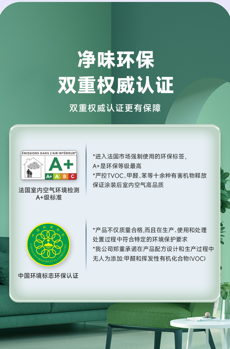 安博体育手机版官方网站入口(й)ҳ