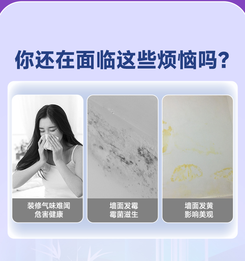 安博体育手机版官方网站入口(й)ҳ