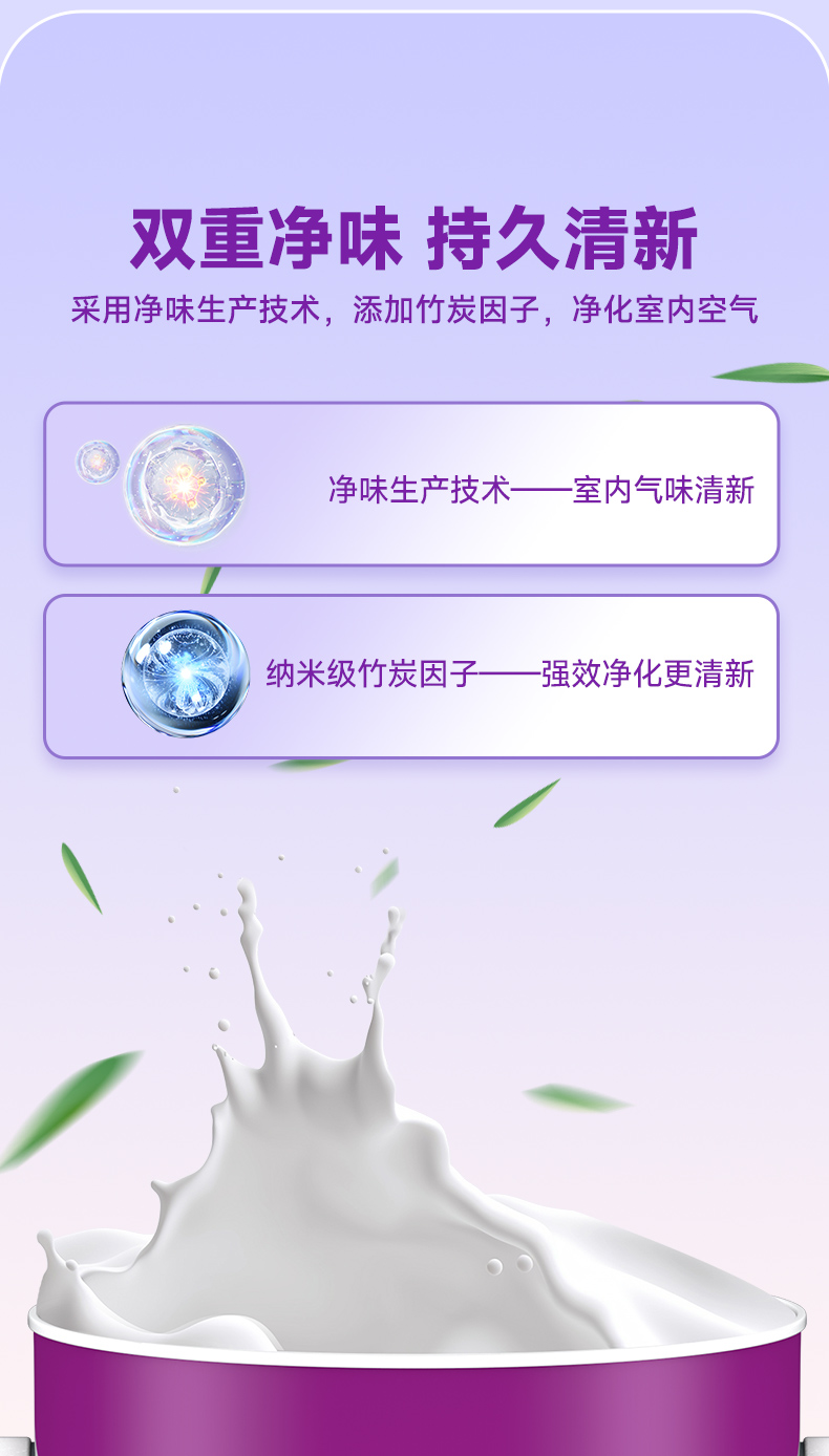 安博体育手机版官方网站入口(й)ҳ