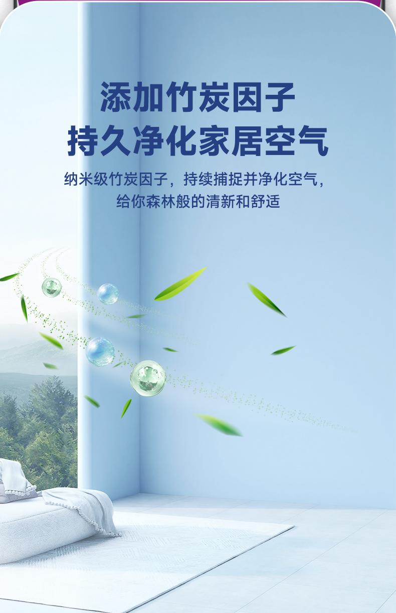 安博体育手机版官方网站入口(й)ҳ