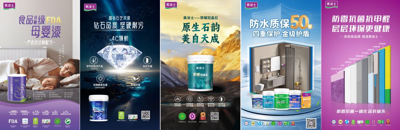 安博体育手机版官方网站入口(й)ҳ