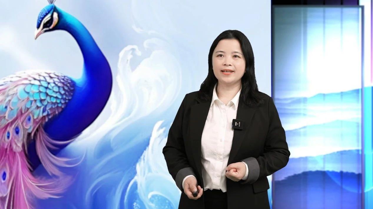 安博体育手机版官方网站入口(й)ҳ