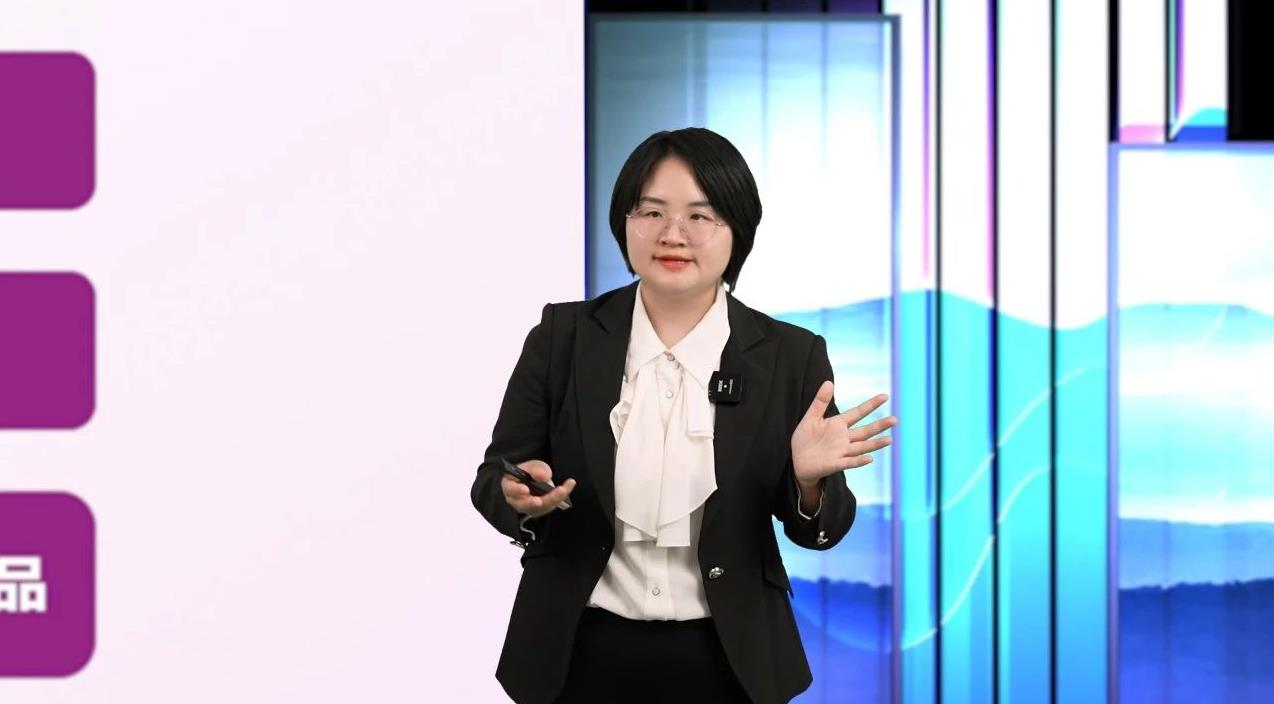 安博体育手机版官方网站入口(й)ҳ