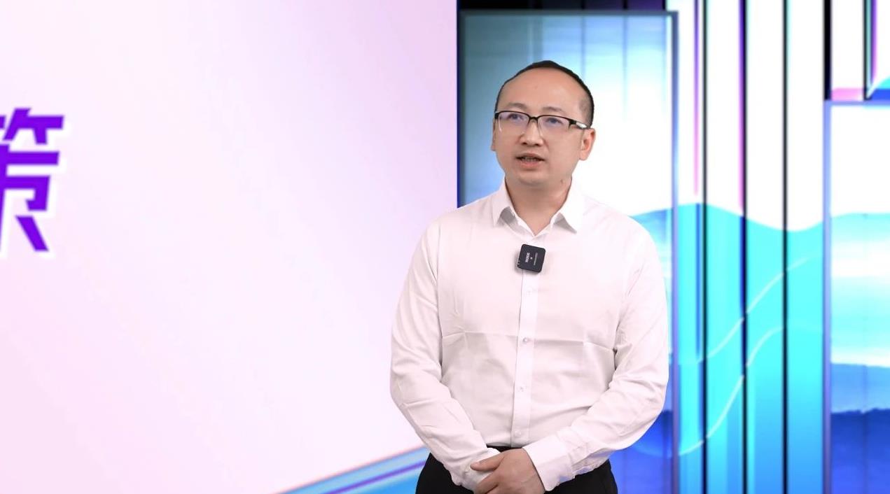 安博体育手机版官方网站入口(й)ҳ