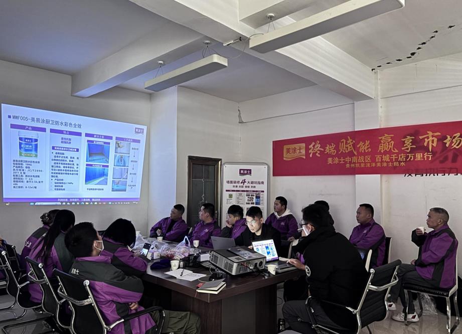 安博体育手机版官方网站入口(й)ҳ