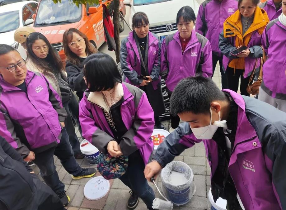 安博体育手机版官方网站入口(й)ҳ