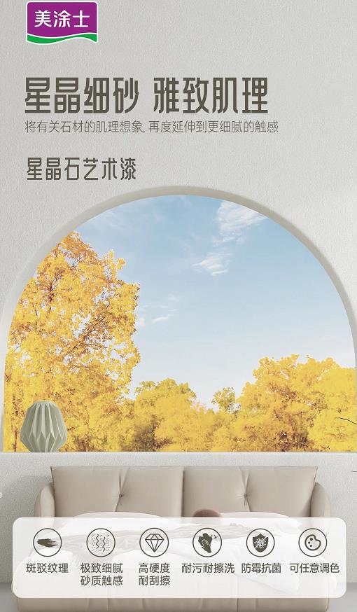 安博体育手机版官方网站入口(й)ҳ