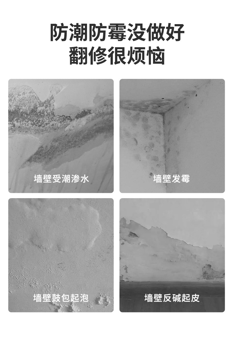 安博体育手机版官方网站入口(й)ҳ