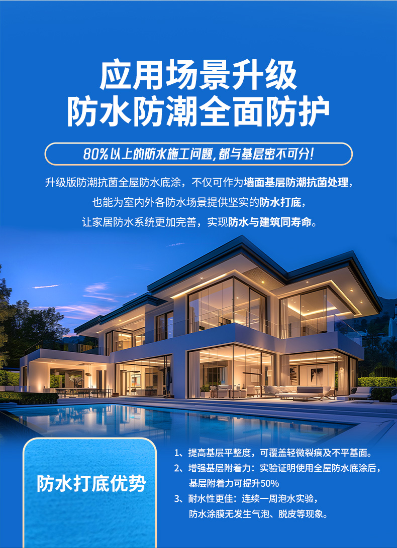 安博体育手机版官方网站入口(й)ҳ