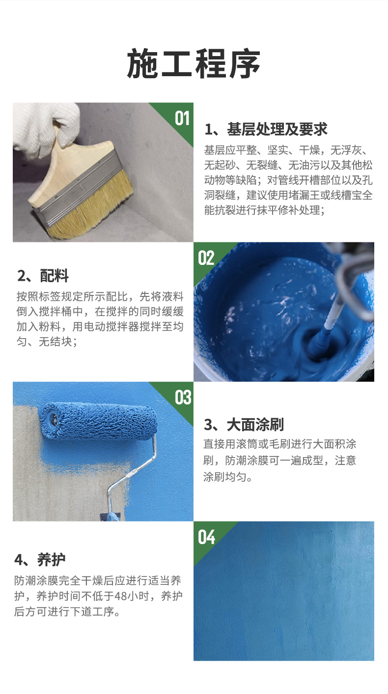 安博体育手机版官方网站入口(й)ҳ