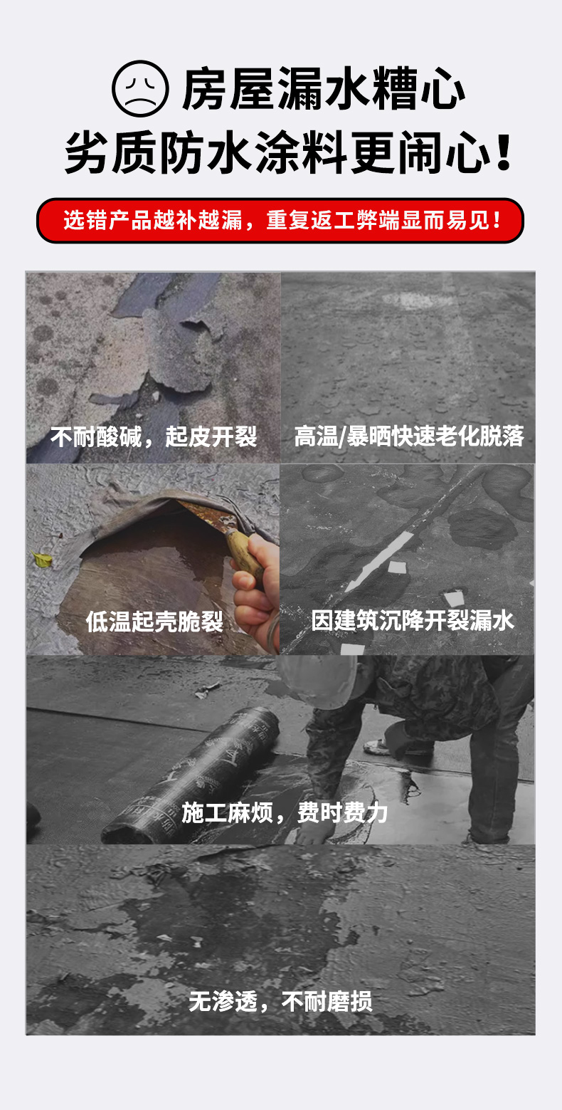 安博体育手机版官方网站入口(й)ҳ