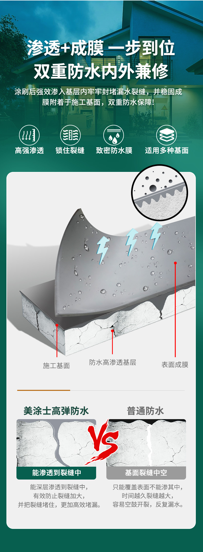 安博体育手机版官方网站入口(й)ҳ