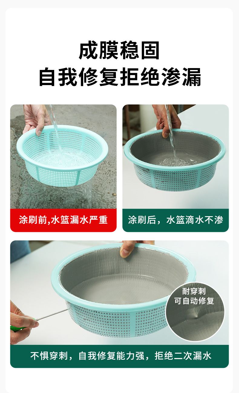 安博体育手机版官方网站入口(й)ҳ