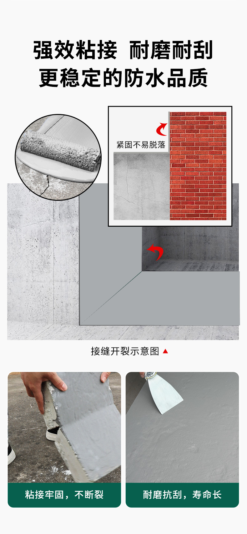 安博体育手机版官方网站入口(й)ҳ