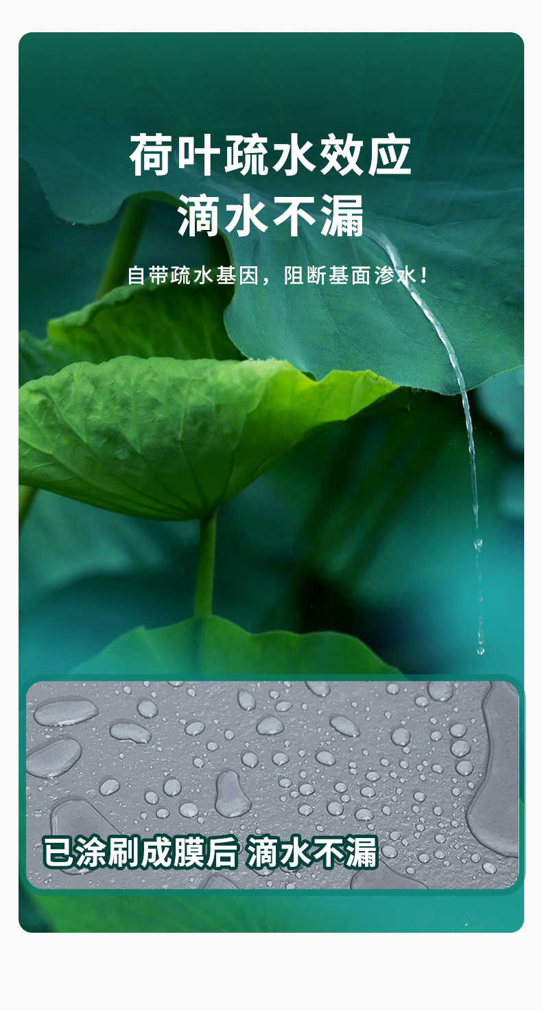 安博体育手机版官方网站入口(й)ҳ