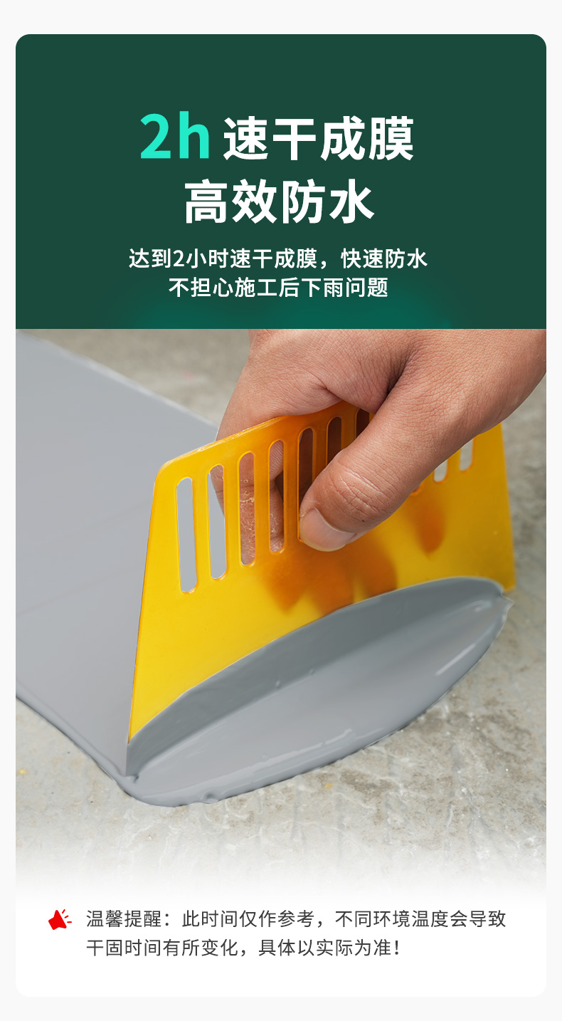 安博体育手机版官方网站入口(й)ҳ