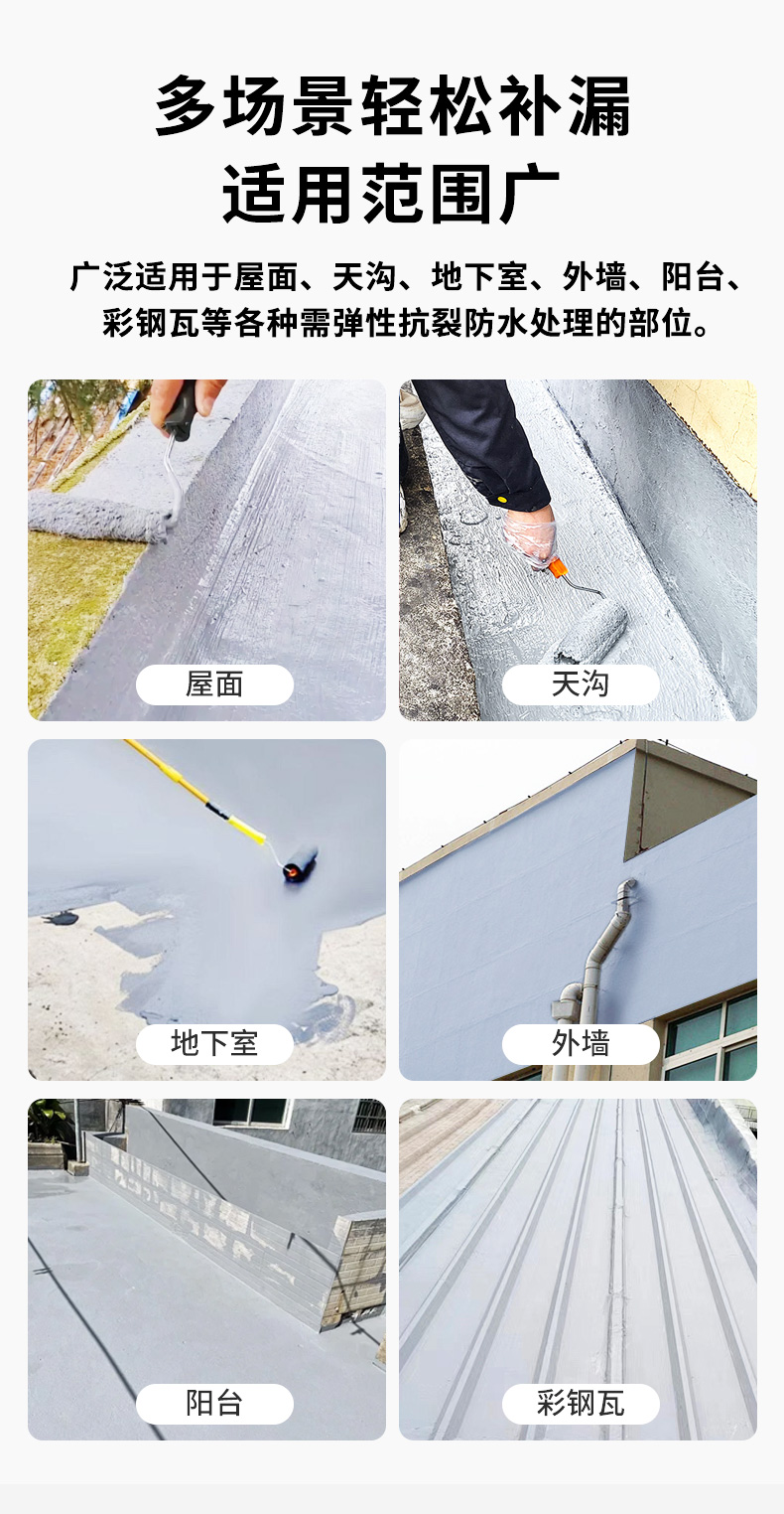 安博体育手机版官方网站入口(й)ҳ