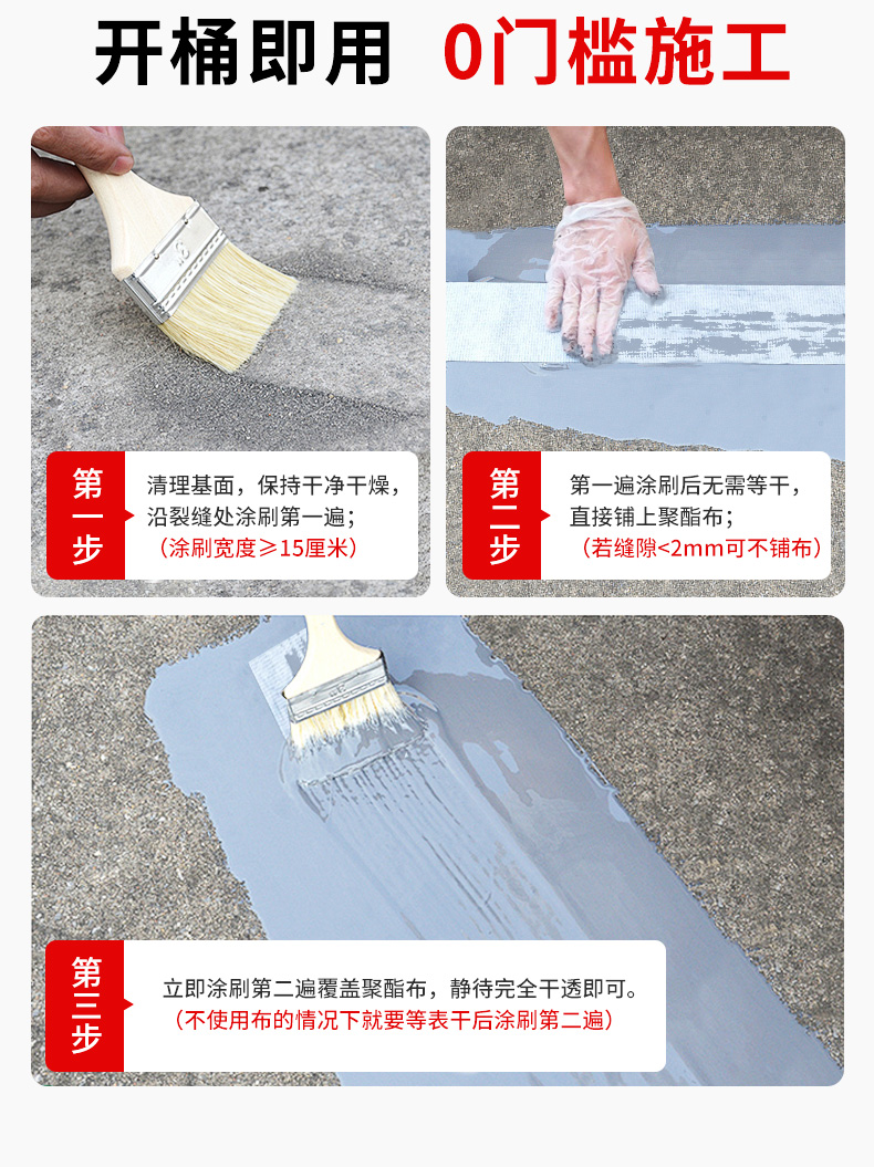 安博体育手机版官方网站入口(й)ҳ