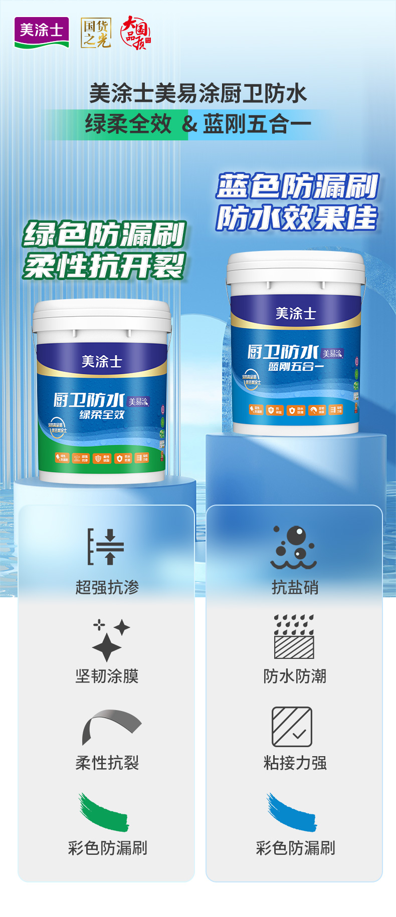 安博体育手机版官方网站入口(й)ҳ