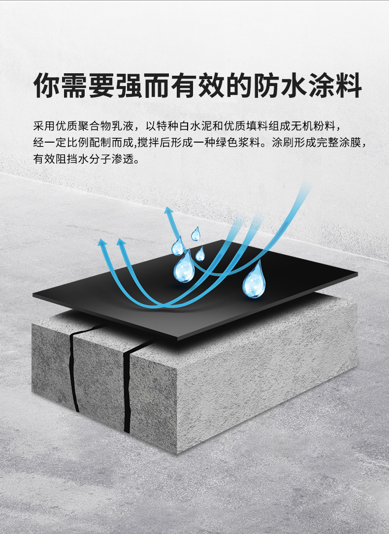 安博体育手机版官方网站入口(й)ҳ