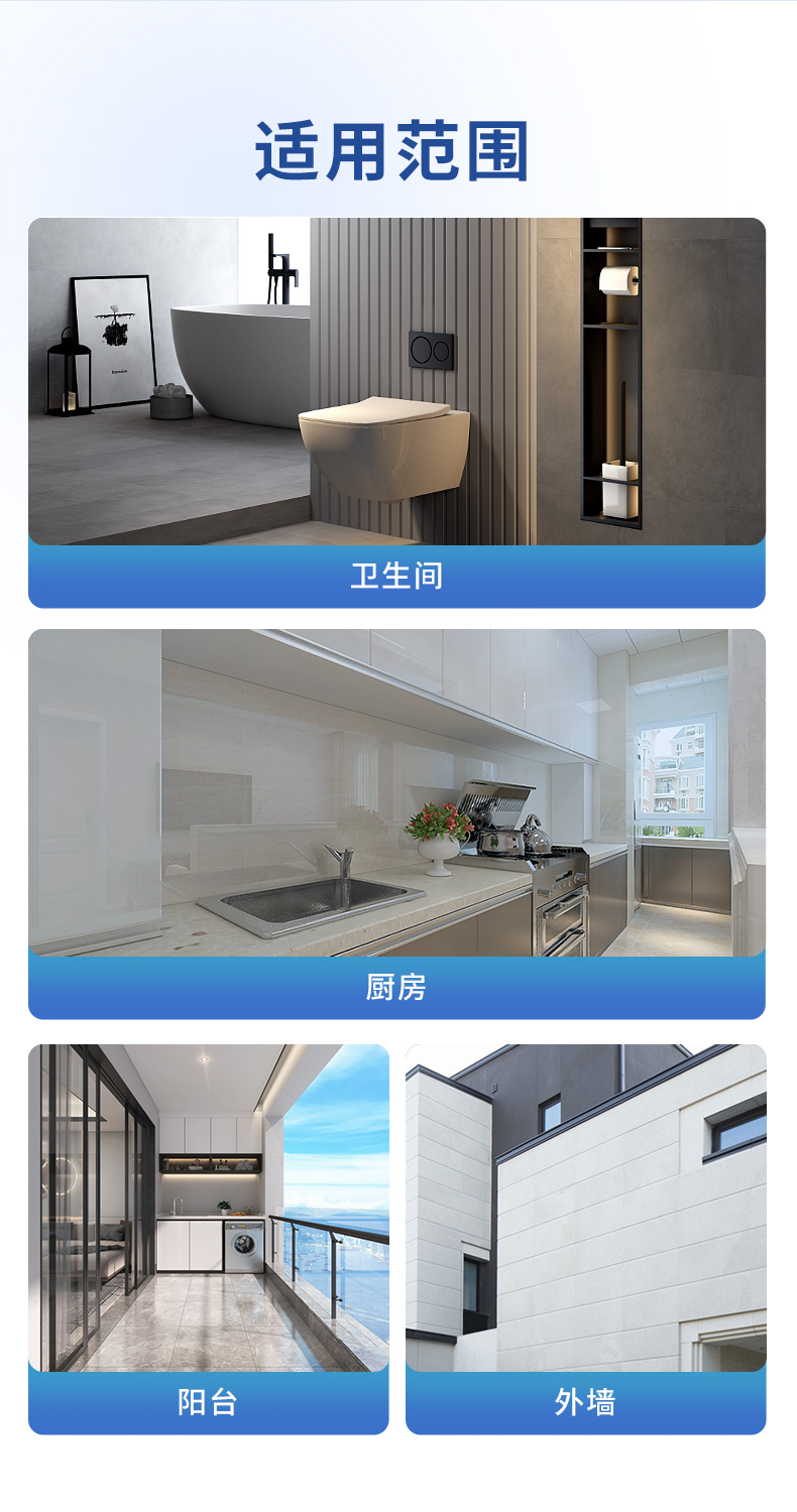 安博体育手机版官方网站入口(й)ҳ