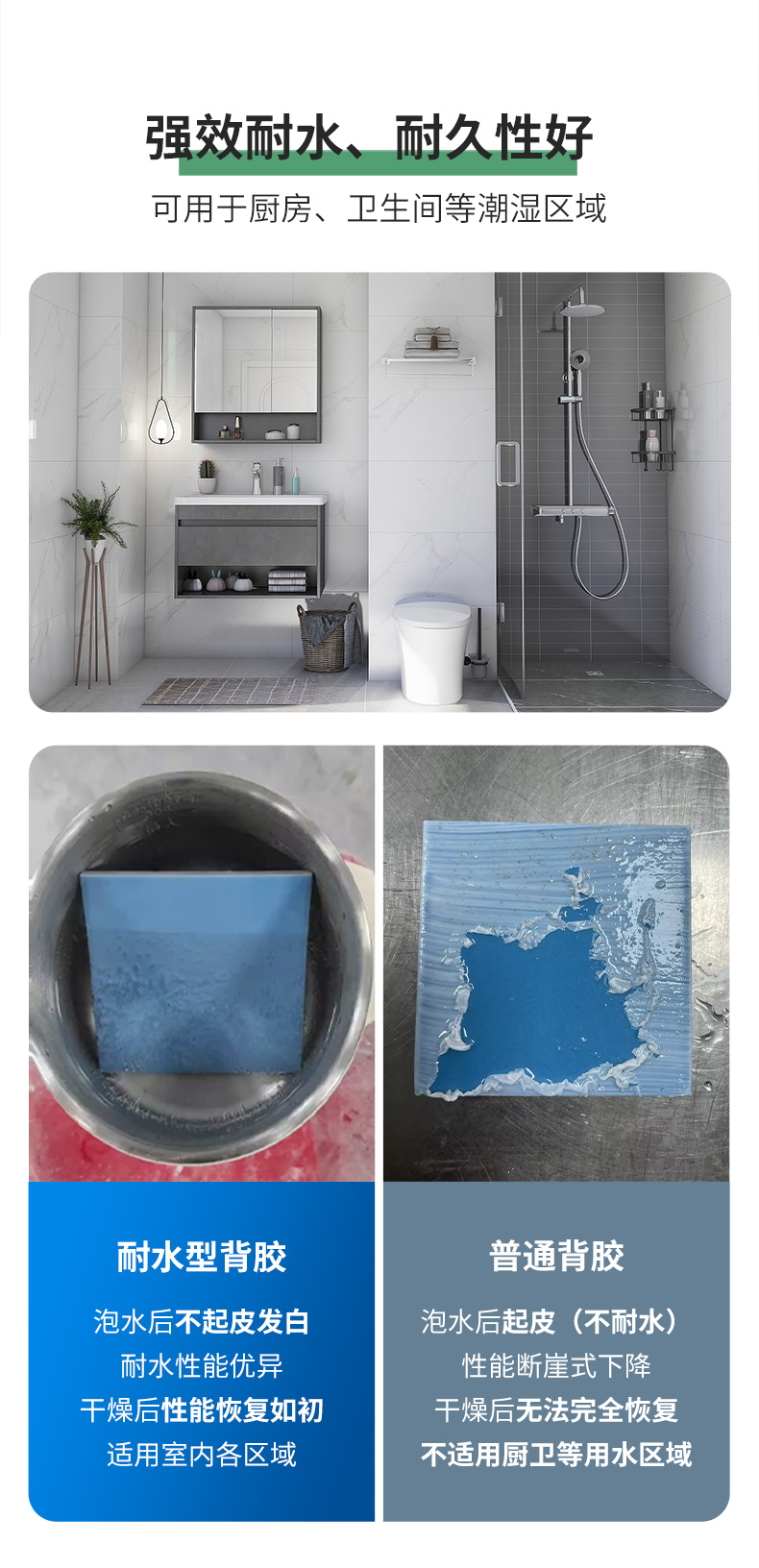 安博体育手机版官方网站入口(й)ҳ