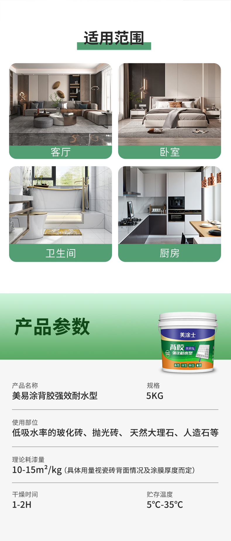 安博体育手机版官方网站入口(й)ҳ