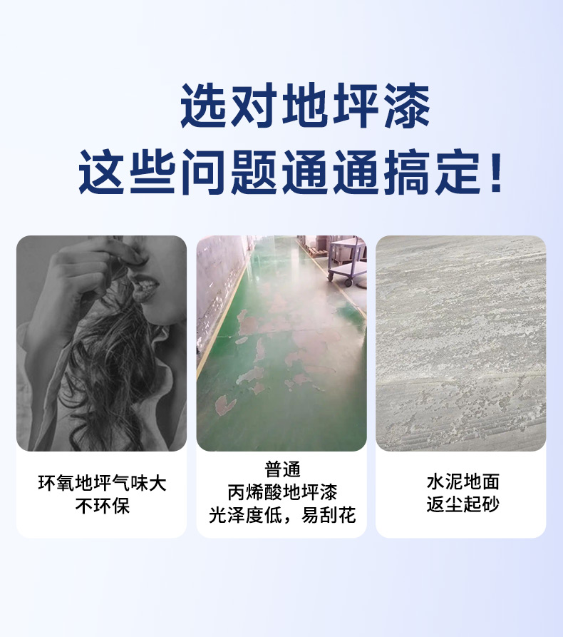 安博体育手机版官方网站入口(й)ҳ