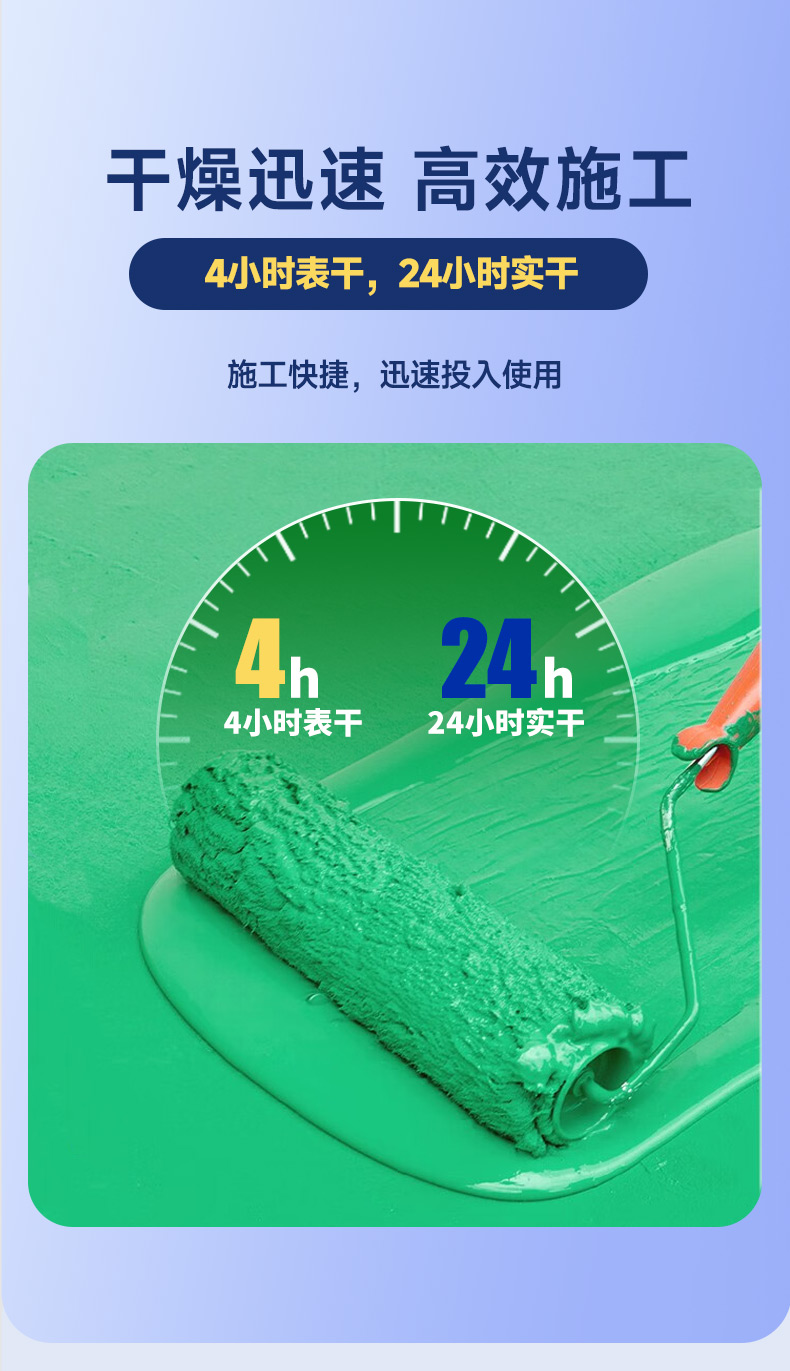 安博体育手机版官方网站入口(й)ҳ