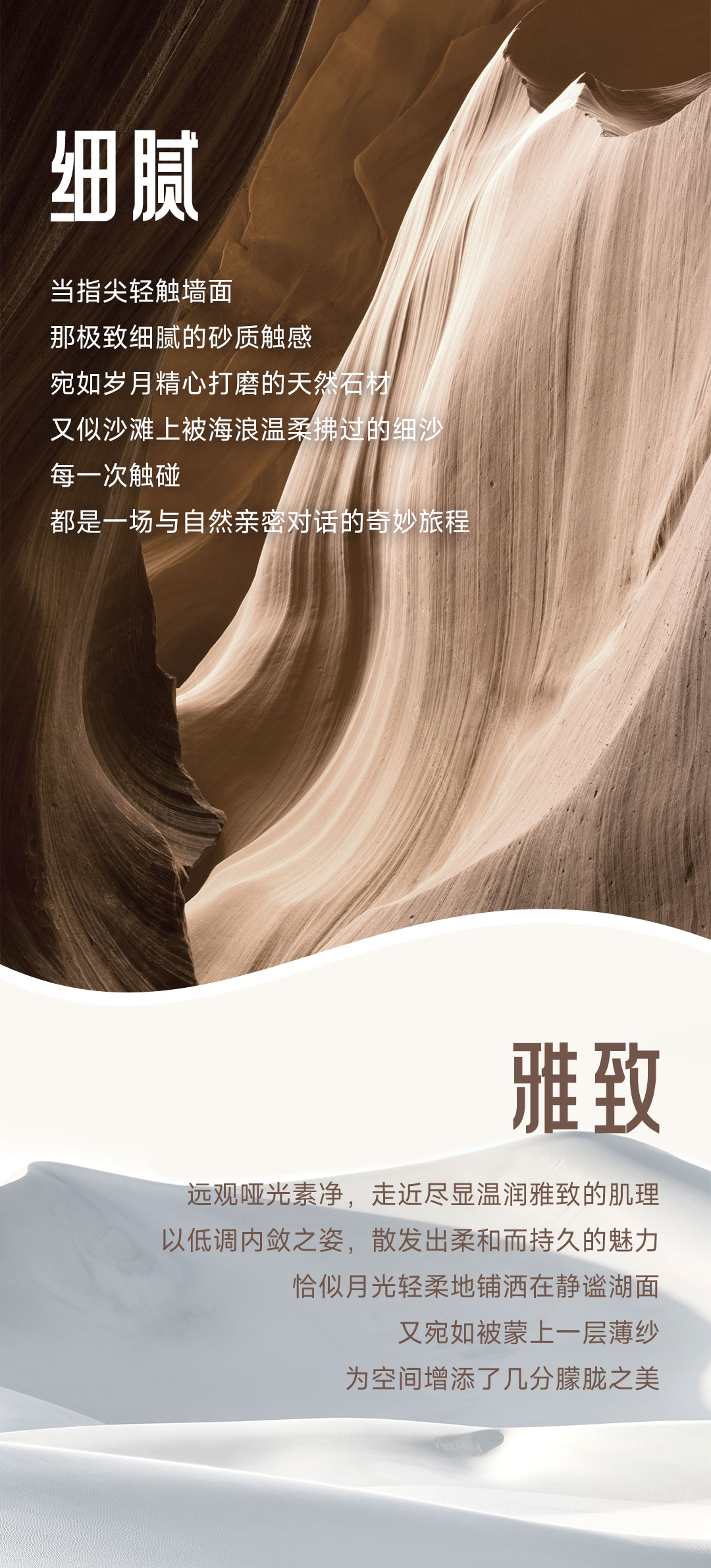 安博体育手机版官方网站入口(й)ҳ