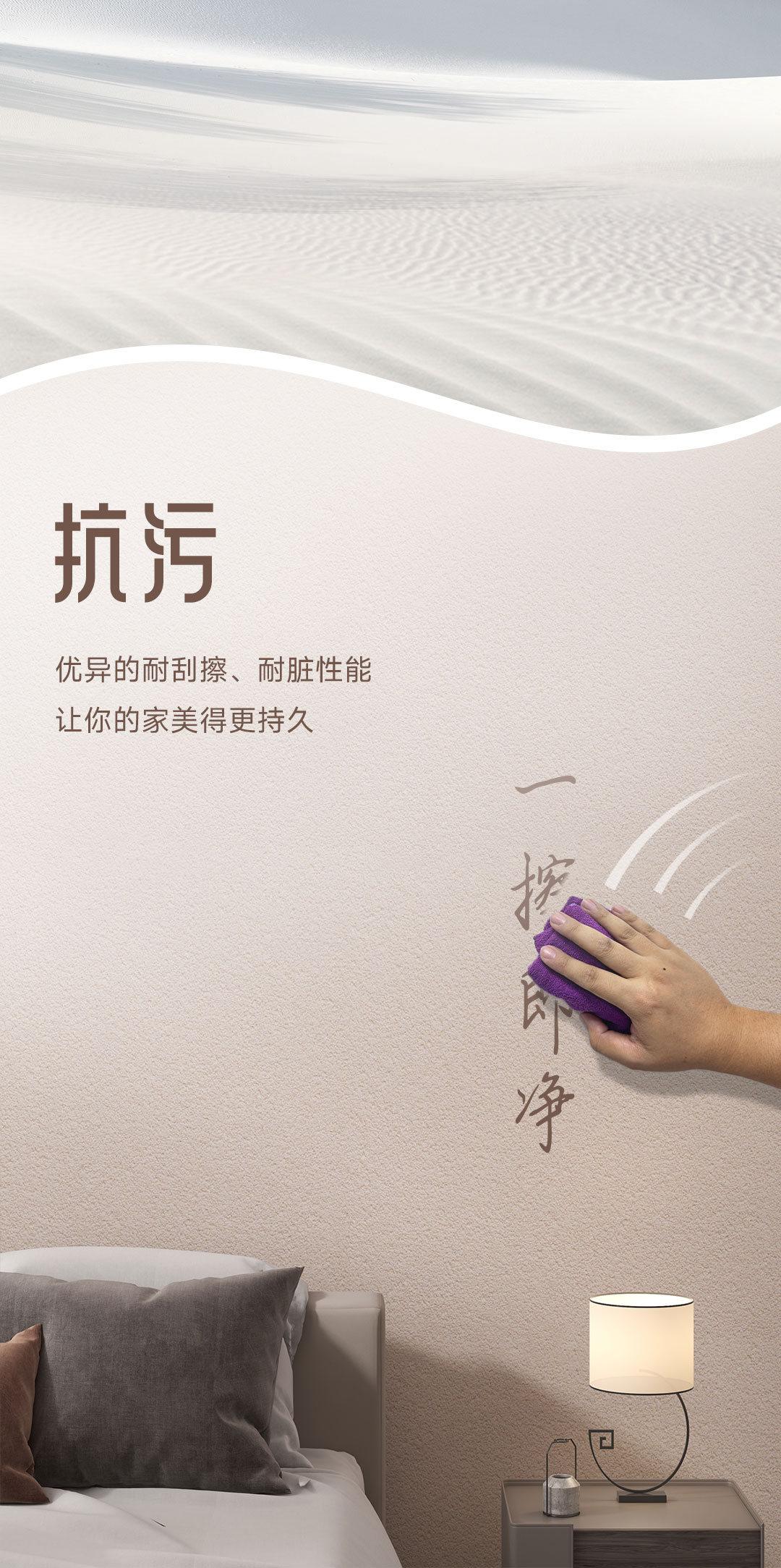 安博体育手机版官方网站入口(й)ҳ