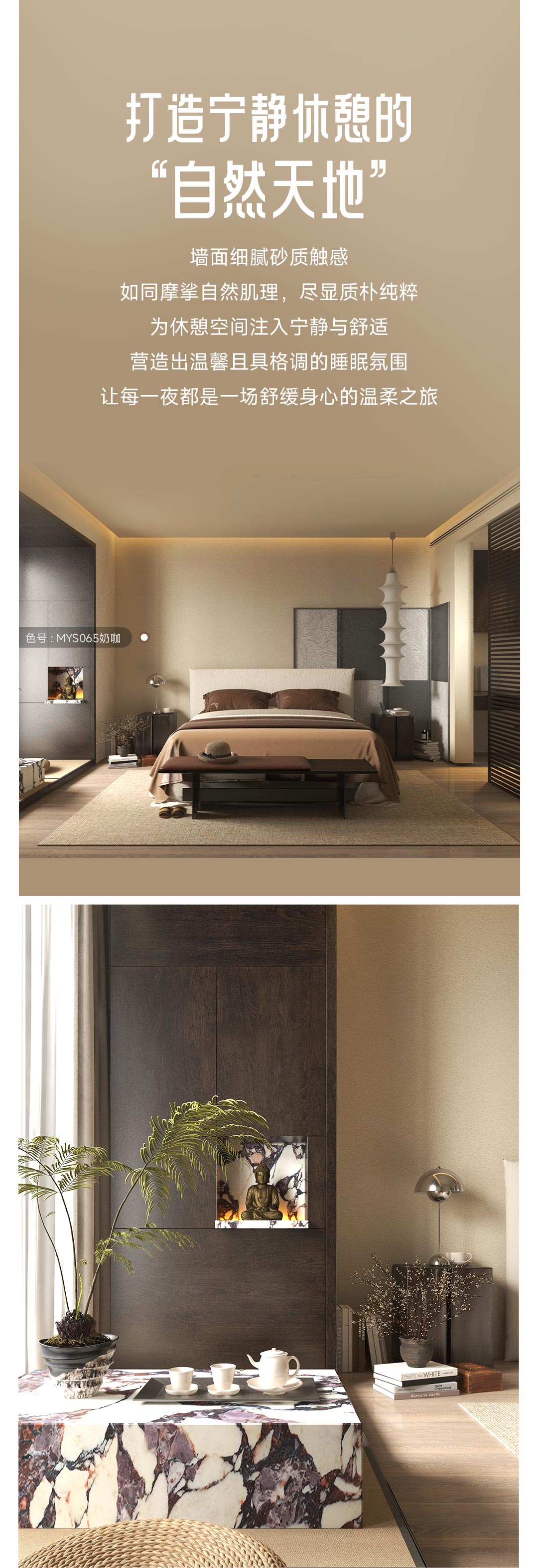 安博体育手机版官方网站入口(й)ҳ