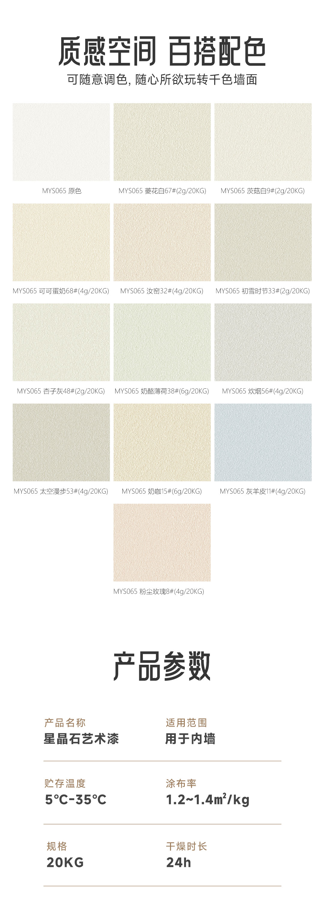 安博体育手机版官方网站入口(й)ҳ