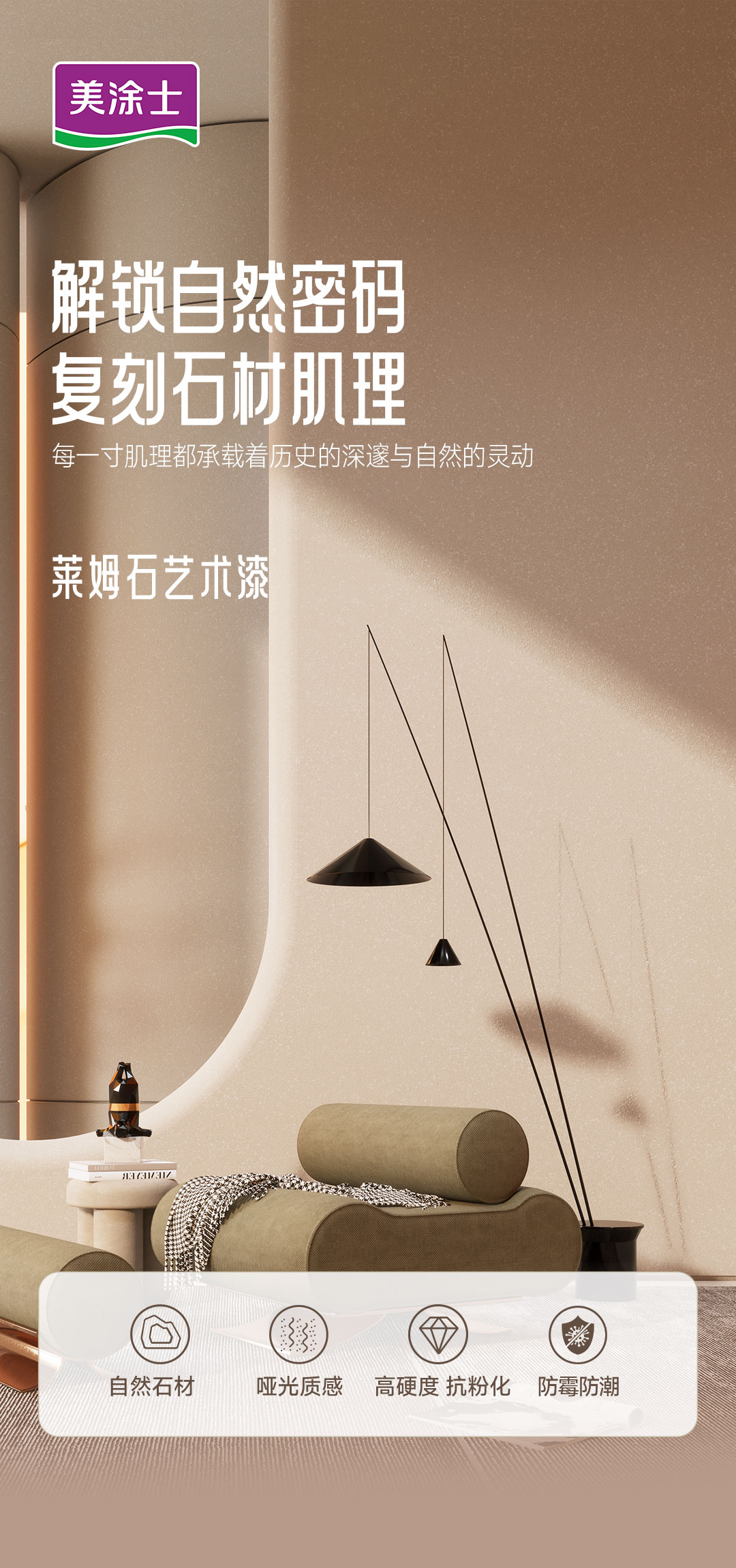 安博体育手机版官方网站入口(й)ҳ