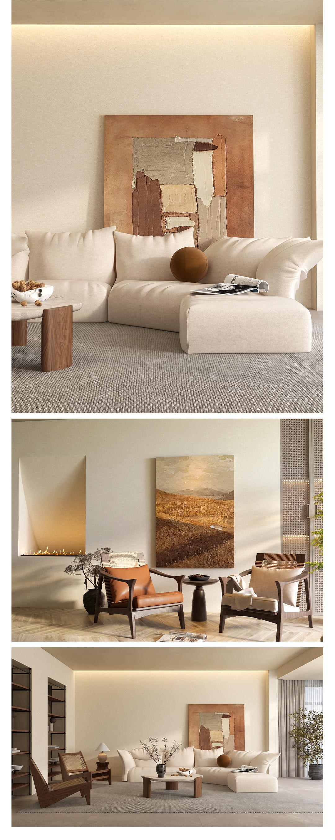 安博体育手机版官方网站入口(й)ҳ