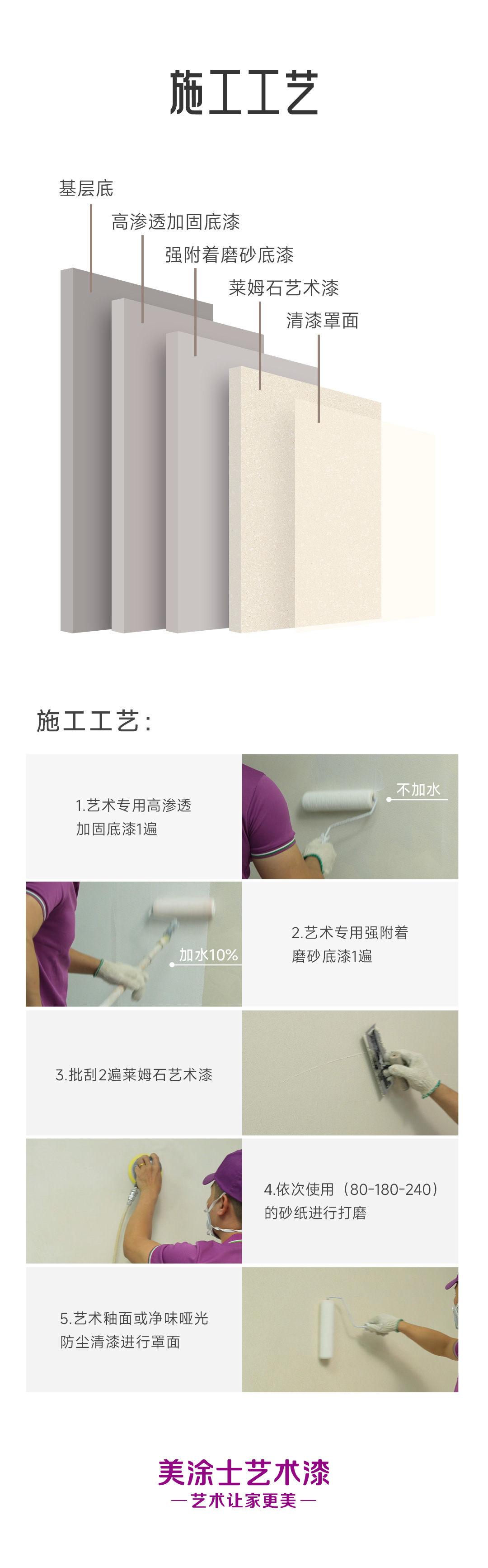 安博体育手机版官方网站入口(й)ҳ