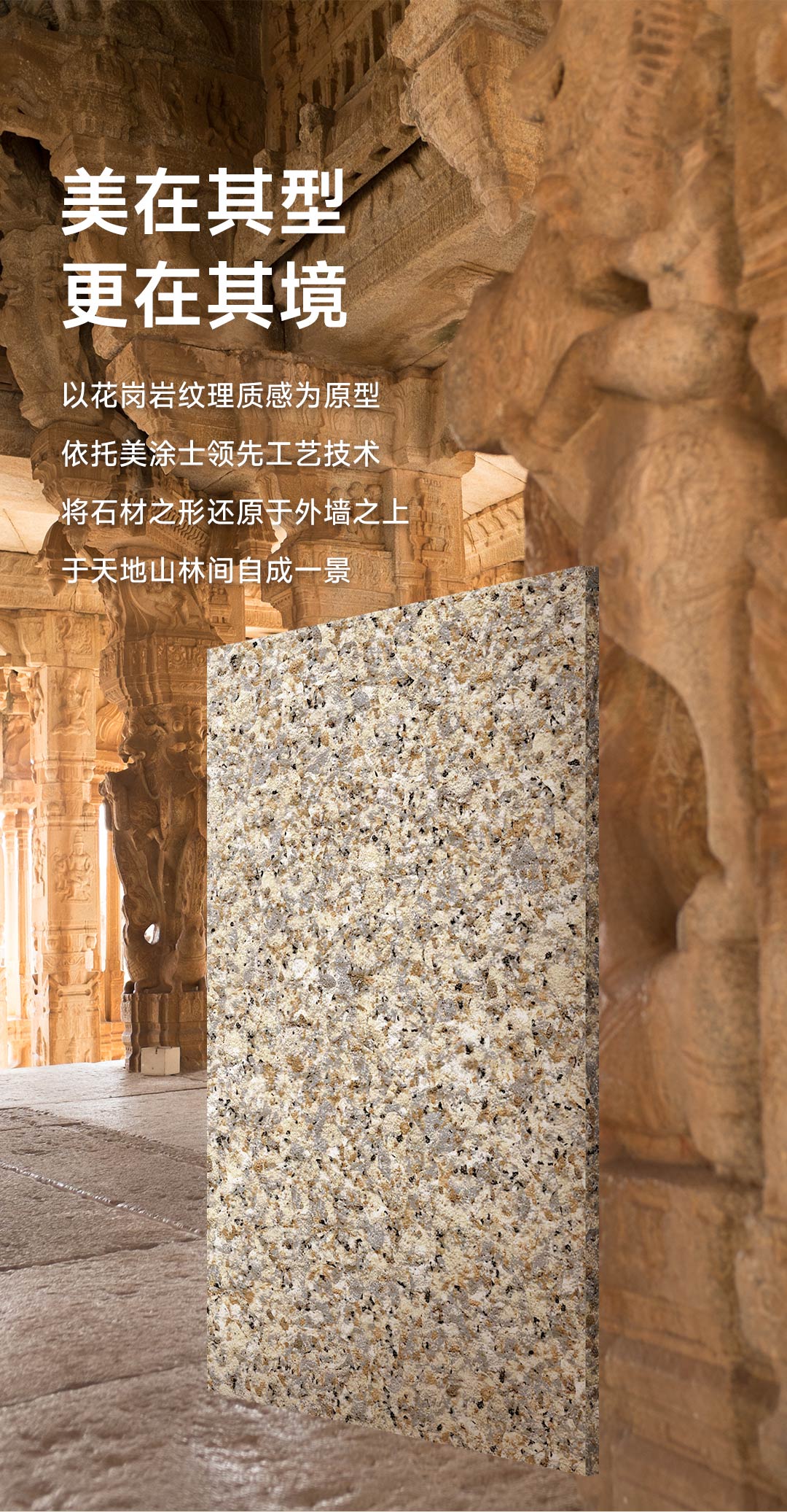 安博体育手机版官方网站入口(й)ҳ