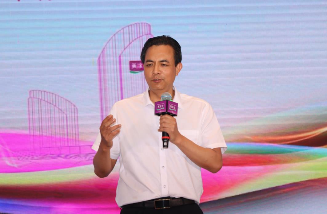 安博体育手机版官方网站入口(й)ҳ