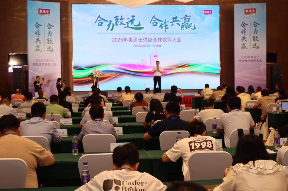 安博体育手机版官方网站入口(й)ҳ