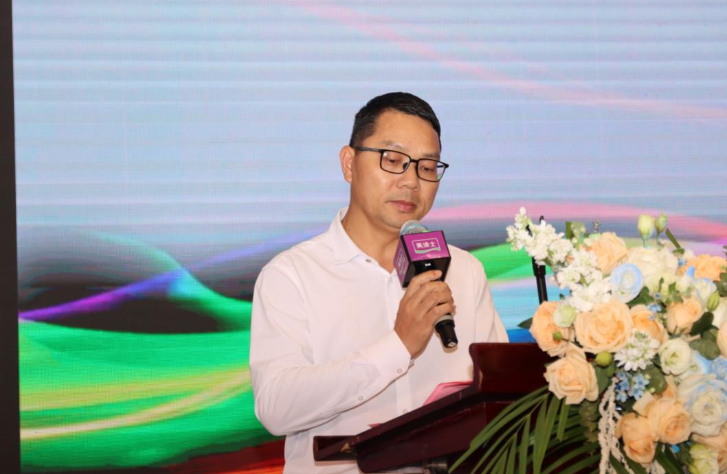 安博体育手机版官方网站入口(й)ҳ