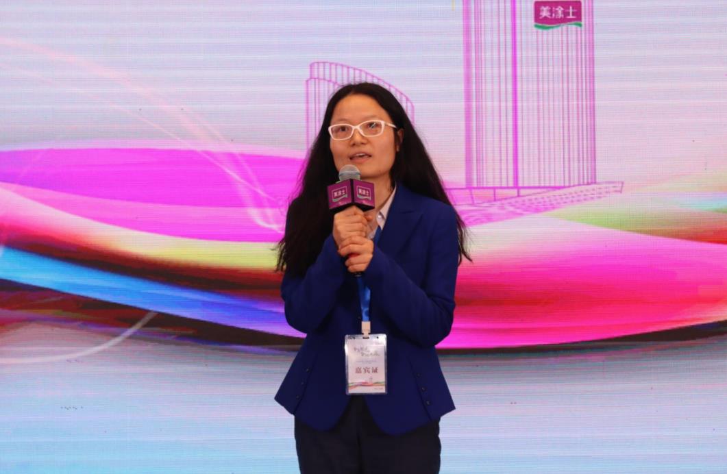 安博体育手机版官方网站入口(й)ҳ