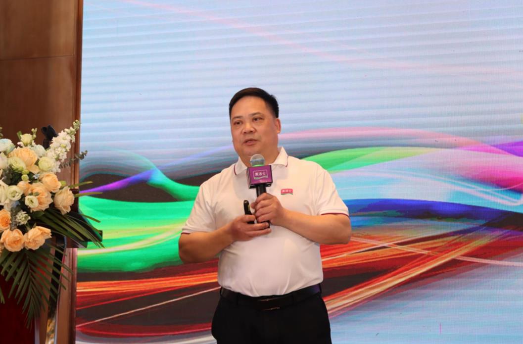 安博体育手机版官方网站入口(й)ҳ