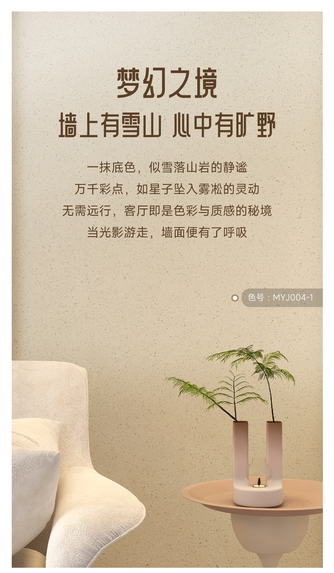 安博体育手机版官方网站入口(й)ҳ